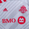 2020 Adidas Toronto FC Jersey Soccer MLS