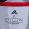 2020 Adidas Toronto FC Jersey Soccer MLS