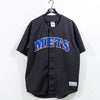 New York Mets Baseball Jersey True Fan MLB