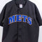 New York Mets Baseball Jersey True Fan MLB