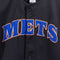 New York Mets Baseball Jersey True Fan MLB