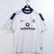 2000 2001 UMBRO Manchester United Jersey