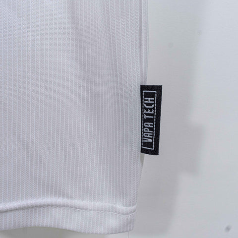 2000 2001 UMBRO Manchester United Jersey