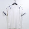 Puma Italy Training Jersey Soccer Italia