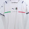 Puma Italy Training Jersey Soccer Italia