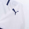 Puma Italy Training Jersey Soccer Italia