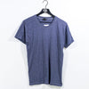 Tee Swing Blank Single Stitch T-Shirt
