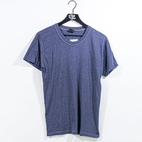 Tee Swing Blank Single Stitch T-Shirt