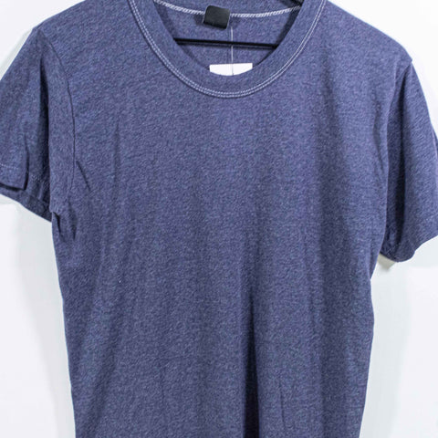 Tee Swing Blank Single Stitch T-Shirt