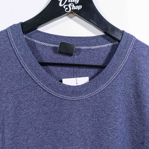 Tee Swing Blank Single Stitch T-Shirt