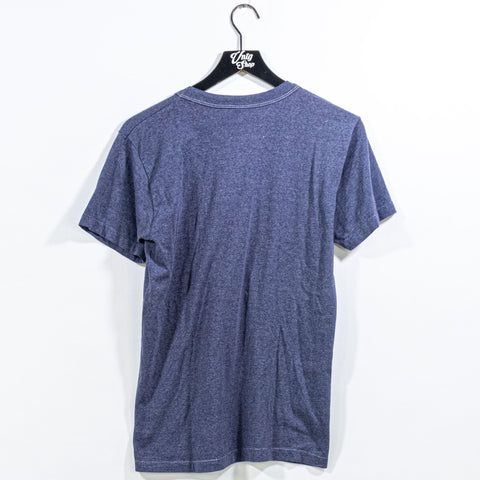 Tee Swing Blank Single Stitch T-Shirt