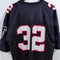 Atlanta Falcons Jamal Anderson #32 Jersey Champion NFL