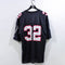 Atlanta Falcons Jamal Anderson #32 Jersey Champion NFL