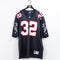 Atlanta Falcons Jamal Anderson #32 Jersey Champion NFL