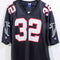 Atlanta Falcons Jamal Anderson #32 Jersey Champion NFL