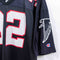 Atlanta Falcons Jamal Anderson #32 Jersey Champion NFL