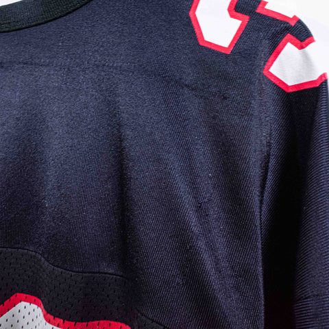 Atlanta Falcons Jamal Anderson #32 Jersey Champion NFL