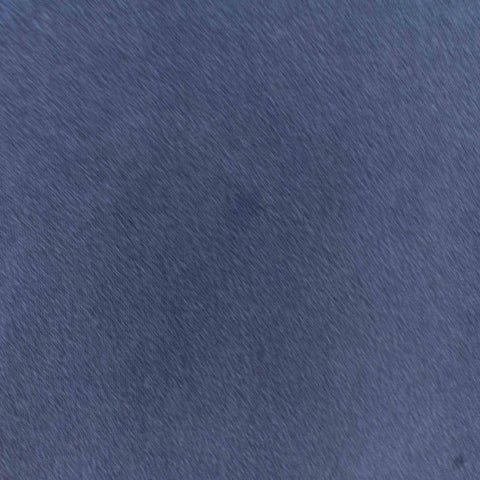 New York Yankees Overdyed T-Shirt Majestic MLB Baseball