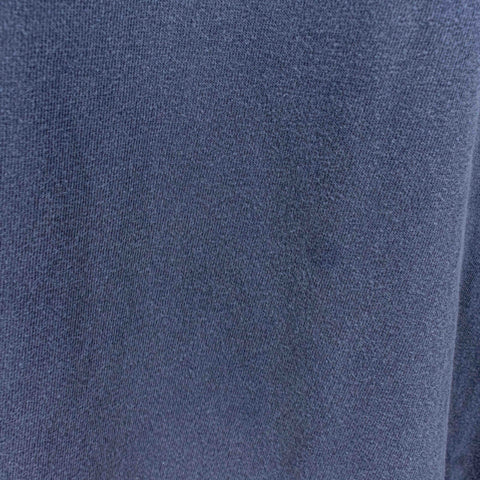 New York Yankees Overdyed T-Shirt Majestic MLB Baseball