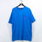 Polo Ralph Lauren Pony Circle Spell Out Pocket T-Shirt