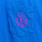 Polo Ralph Lauren Pony Circle Spell Out Pocket T-Shirt