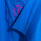 Polo Ralph Lauren Pony Circle Spell Out Pocket T-Shirt