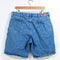 Wrangler Jean Shorts Jorts Skater