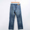 Levis 559 Relaxed Straight Jeans