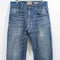 Levis 559 Relaxed Straight Jeans