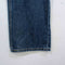 Levis 559 Relaxed Straight Jeans