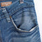 Levis 559 Relaxed Straight Jeans