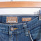 Levis 559 Relaxed Straight Jeans