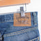 Levis 559 Relaxed Straight Jeans