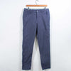 Lululemon ABC Pant Slim Tech Canvas