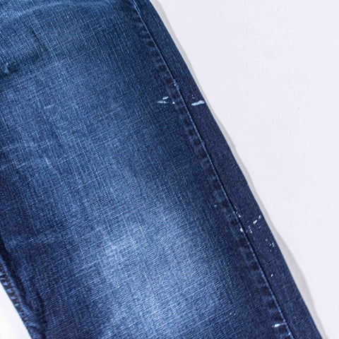 Levis 527 Bootcut Jeans