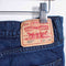 Levis 527 Bootcut Jeans