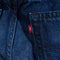 Levis 527 Bootcut Jeans