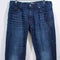 Levis 527 Bootcut Jeans