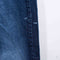 Levis 527 Bootcut Jeans