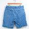 Wrangler Jean Shorts Jorts Skater