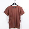 Tee Swing Blank Single Stitch T-Shirt