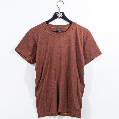 Tee Swing Blank Single Stitch T-Shirt