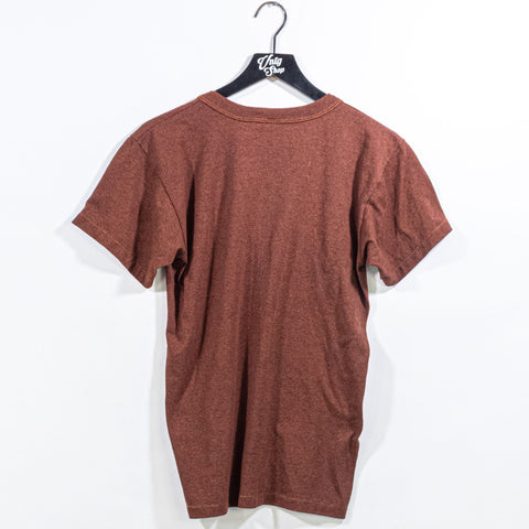 Tee Swing Blank Single Stitch T-Shirt