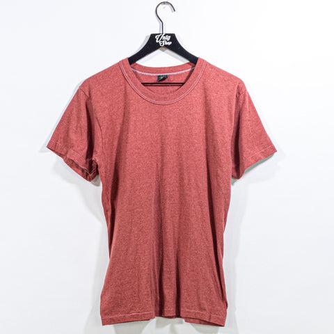 Tee Swing Blank Single Stitch T-Shirt