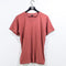 Tee Swing Blank Single Stitch T-Shirt