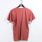 Tee Swing Blank Single Stitch T-Shirt