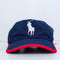 Polo Ralph Lauren 2015 US Open Hat Time Warner Cable