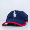 Polo Ralph Lauren 2015 US Open Hat Time Warner Cable