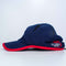 Polo Ralph Lauren 2015 US Open Hat Time Warner Cable