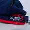 Polo Ralph Lauren 2015 US Open Hat Time Warner Cable